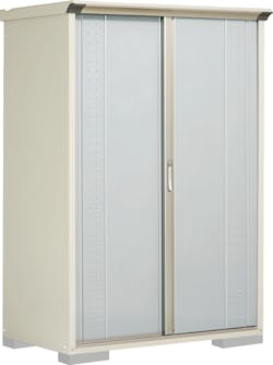 【組立工事ご依頼の方限定】【メーカー本体価格の40％OFF】グランプレステージジャンプ　●GP-137AF